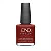 SMALTO CND™ VINYLUX™ TAKE ROOT